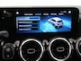 Mercedes-Benz B-klasse 180 Business Solution Luxury | Panoramadak | Sfeerverlichting | Widescreen | Getint glas | Stoelverwarming |