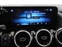 Mercedes-Benz B-klasse 180 Business Solution Luxury | Panoramadak | Sfeerverlichting | Widescreen | Getint glas | Stoelverwarming |