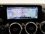 Mercedes-Benz B-klasse 180 Business Solution Luxury | Panoramadak | Sfeerverlichting | Widescreen | Getint glas | Stoelverwarming |