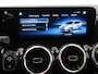Mercedes-Benz B-klasse 180 Business Solution Luxury | Panoramadak | Sfeerverlichting | Widescreen | Getint glas | Stoelverwarming |