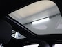 Mercedes-Benz B-klasse 180 Business Solution Luxury | Panoramadak | Sfeerverlichting | Widescreen | Getint glas | Stoelverwarming |
