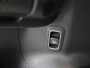 Mercedes-Benz B-klasse 180 Business Solution Luxury | Panoramadak | Sfeerverlichting | Widescreen | Getint glas | Stoelverwarming |