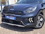 Kia Niro Hybrid 1.6 GDi PHEV ExecutiveLine | 10 jaar garantie, Schuifdak, Adaptieve Cruise, Stoel ventilatie, Elektr. stoelen, Leder, Parkeersensoren V+A & Camera, Stuur- & Stoelverwarming V+A, Zeer luxe!