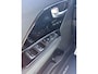 Kia Niro Hybrid 1.6 GDi PHEV ExecutiveLine | 10 jaar garantie, Schuifdak, Adaptieve Cruise, Stoel ventilatie, Elektr. stoelen, Leder, Parkeersensoren V+A & Camera, Stuur- & Stoelverwarming V+A, Zeer luxe!
