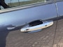 Kia Niro Hybrid 1.6 GDi PHEV ExecutiveLine | 10 jaar garantie, Schuifdak, Adaptieve Cruise, Stoel ventilatie, Elektr. stoelen, Leder, Parkeersensoren V+A & Camera, Stuur- & Stoelverwarming V+A, Zeer luxe!
