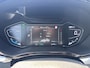 Kia Niro Hybrid 1.6 GDi PHEV ExecutiveLine | 10 jaar garantie, Schuifdak, Adaptieve Cruise, Stoel ventilatie, Elektr. stoelen, Leder, Parkeersensoren V+A & Camera, Stuur- & Stoelverwarming V+A, Zeer luxe!