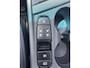 Kia Niro Hybrid 1.6 GDi PHEV ExecutiveLine | 10 jaar garantie, Schuifdak, Adaptieve Cruise, Stoel ventilatie, Elektr. stoelen, Leder, Parkeersensoren V+A & Camera, Stuur- & Stoelverwarming V+A, Zeer luxe!