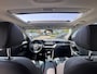 Kia Niro Hybrid 1.6 GDi PHEV ExecutiveLine | 10 jaar garantie, Schuifdak, Adaptieve Cruise, Stoel ventilatie, Elektr. stoelen, Leder, Parkeersensoren V+A & Camera, Stuur- & Stoelverwarming V+A, Zeer luxe!