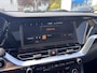 Kia Niro Hybrid 1.6 GDi PHEV ExecutiveLine | 10 jaar garantie, Schuifdak, Adaptieve Cruise, Stoel ventilatie, Elektr. stoelen, Leder, Parkeersensoren V+A & Camera, Stuur- & Stoelverwarming V+A, Zeer luxe!