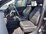 Kia Niro Hybrid 1.6 GDi PHEV ExecutiveLine | 10 jaar garantie, Schuifdak, Adaptieve Cruise, Stoel ventilatie, Elektr. stoelen, Leder, Parkeersensoren V+A & Camera, Stuur- & Stoelverwarming V+A, Zeer luxe!