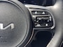 Kia Niro Hybrid 1.6 GDi PHEV ExecutiveLine | 10 jaar garantie, Schuifdak, Adaptieve Cruise, Stoel ventilatie, Elektr. stoelen, Leder, Parkeersensoren V+A & Camera, Stuur- & Stoelverwarming V+A, Zeer luxe!