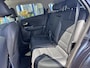 Kia Niro Hybrid 1.6 GDi PHEV ExecutiveLine | 10 jaar garantie, Schuifdak, Adaptieve Cruise, Stoel ventilatie, Elektr. stoelen, Leder, Parkeersensoren V+A & Camera, Stuur- & Stoelverwarming V+A, Zeer luxe!