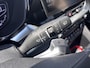 Kia Niro Hybrid 1.6 GDi PHEV ExecutiveLine | 10 jaar garantie, Schuifdak, Adaptieve Cruise, Stoel ventilatie, Elektr. stoelen, Leder, Parkeersensoren V+A & Camera, Stuur- & Stoelverwarming V+A, Zeer luxe!