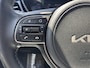 Kia Niro Hybrid 1.6 GDi PHEV ExecutiveLine | 10 jaar garantie, Schuifdak, Adaptieve Cruise, Stoel ventilatie, Elektr. stoelen, Leder, Parkeersensoren V+A & Camera, Stuur- & Stoelverwarming V+A, Zeer luxe!