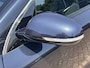 Kia Niro Hybrid 1.6 GDi PHEV ExecutiveLine | 10 jaar garantie, Schuifdak, Adaptieve Cruise, Stoel ventilatie, Elektr. stoelen, Leder, Parkeersensoren V+A & Camera, Stuur- & Stoelverwarming V+A, Zeer luxe!