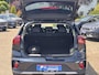 Kia Niro Hybrid 1.6 GDi PHEV ExecutiveLine | 10 jaar garantie, Schuifdak, Adaptieve Cruise, Stoel ventilatie, Elektr. stoelen, Leder, Parkeersensoren V+A & Camera, Stuur- & Stoelverwarming V+A, Zeer luxe!