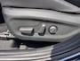 Kia Niro Hybrid 1.6 GDi PHEV ExecutiveLine | 10 jaar garantie, Schuifdak, Adaptieve Cruise, Stoel ventilatie, Elektr. stoelen, Leder, Parkeersensoren V+A & Camera, Stuur- & Stoelverwarming V+A, Zeer luxe!