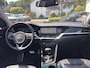 Kia Niro Hybrid 1.6 GDi PHEV ExecutiveLine | 10 jaar garantie, Schuifdak, Adaptieve Cruise, Stoel ventilatie, Elektr. stoelen, Leder, Parkeersensoren V+A & Camera, Stuur- & Stoelverwarming V+A, Zeer luxe!