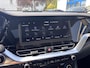 Kia Niro Hybrid 1.6 GDi PHEV ExecutiveLine | 10 jaar garantie, Schuifdak, Adaptieve Cruise, Stoel ventilatie, Elektr. stoelen, Leder, Parkeersensoren V+A & Camera, Stuur- & Stoelverwarming V+A, Zeer luxe!