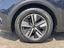 Kia Niro Hybrid 1.6 GDi PHEV ExecutiveLine | 10 jaar garantie, Schuifdak, Adaptieve Cruise, Stoel ventilatie, Elektr. stoelen, Leder, Parkeersensoren V+A & Camera, Stuur- & Stoelverwarming V+A, Zeer luxe!