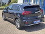 Kia Niro Hybrid 1.6 GDi PHEV ExecutiveLine | 10 jaar garantie, Schuifdak, Adaptieve Cruise, Stoel ventilatie, Elektr. stoelen, Leder, Parkeersensoren V+A & Camera, Stuur- & Stoelverwarming V+A, Zeer luxe!