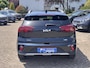 Kia Niro Hybrid 1.6 GDi PHEV ExecutiveLine | 10 jaar garantie, Schuifdak, Adaptieve Cruise, Stoel ventilatie, Elektr. stoelen, Leder, Parkeersensoren V+A & Camera, Stuur- & Stoelverwarming V+A, Zeer luxe!