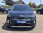 Kia Niro Hybrid 1.6 GDi PHEV ExecutiveLine | 10 jaar garantie, Schuifdak, Adaptieve Cruise, Stoel ventilatie, Elektr. stoelen, Leder, Parkeersensoren V+A & Camera, Stuur- & Stoelverwarming V+A, Zeer luxe!