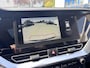 Kia Niro Hybrid 1.6 GDi PHEV ExecutiveLine | 10 jaar garantie, Schuifdak, Adaptieve Cruise, Stoel ventilatie, Elektr. stoelen, Leder, Parkeersensoren V+A & Camera, Stuur- & Stoelverwarming V+A, Zeer luxe!
