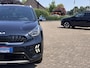 Kia Niro Hybrid 1.6 GDi PHEV ExecutiveLine | 10 jaar garantie, Schuifdak, Adaptieve Cruise, Stoel ventilatie, Elektr. stoelen, Leder, Parkeersensoren V+A & Camera, Stuur- & Stoelverwarming V+A, Zeer luxe!