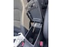 Kia Niro Hybrid 1.6 GDi PHEV ExecutiveLine | 10 jaar garantie, Schuifdak, Adaptieve Cruise, Stoel ventilatie, Elektr. stoelen, Leder, Parkeersensoren V+A & Camera, Stuur- & Stoelverwarming V+A, Zeer luxe!