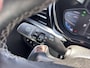 Kia Niro Hybrid 1.6 GDi PHEV ExecutiveLine | 10 jaar garantie, Schuifdak, Adaptieve Cruise, Stoel ventilatie, Elektr. stoelen, Leder, Parkeersensoren V+A & Camera, Stuur- & Stoelverwarming V+A, Zeer luxe!