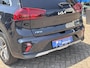 Kia Niro Hybrid 1.6 GDi PHEV ExecutiveLine | 10 jaar garantie, Schuifdak, Adaptieve Cruise, Stoel ventilatie, Elektr. stoelen, Leder, Parkeersensoren V+A & Camera, Stuur- & Stoelverwarming V+A, Zeer luxe!