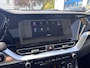 Kia Niro Hybrid 1.6 GDi PHEV ExecutiveLine | 10 jaar garantie, Schuifdak, Adaptieve Cruise, Stoel ventilatie, Elektr. stoelen, Leder, Parkeersensoren V+A & Camera, Stuur- & Stoelverwarming V+A, Zeer luxe!
