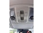 Kia Niro Hybrid 1.6 GDi PHEV ExecutiveLine | 10 jaar garantie, Schuifdak, Adaptieve Cruise, Stoel ventilatie, Elektr. stoelen, Leder, Parkeersensoren V+A & Camera, Stuur- & Stoelverwarming V+A, Zeer luxe!