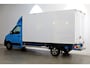 Volkswagen Crafter 35 2.0 TDI E6 Bakwagen met achterdeuren 2-Persoons 03-2021