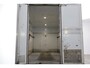 Volkswagen Crafter 35 2.0 TDI E6 Bakwagen met achterdeuren 2-Persoons 03-2021