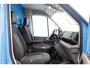 Volkswagen Crafter 35 2.0 TDI E6 Bakwagen met achterdeuren 2-Persoons 03-2021