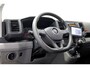 Volkswagen Crafter 35 2.0 TDI E6 Bakwagen met achterdeuren 2-Persoons 03-2021