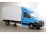Volkswagen Crafter 35 2.0 TDI E6 Bakwagen met achterdeuren 2-Persoons 03-2021