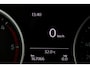 Volkswagen Crafter 35 2.0 TDI E6 Bakwagen met achterdeuren 2-Persoons 03-2021