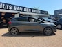 Ford Fiesta 1.0 EcoBoost ST-Line |Clima|Cruise|Navi|Carplay|Led|Lmv|Elek Pakket
