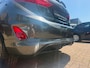 Ford Fiesta 1.0 EcoBoost ST-Line |Clima|Cruise|Navi|Carplay|Led|Lmv|Elek Pakket