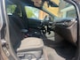 Ford Fiesta 1.0 EcoBoost ST-Line |Clima|Cruise|Navi|Carplay|Led|Lmv|Elek Pakket