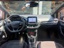 Ford Fiesta 1.0 EcoBoost ST-Line |Clima|Cruise|Navi|Carplay|Led|Lmv|Elek Pakket