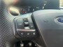 Ford Fiesta 1.0 EcoBoost ST-Line |Clima|Cruise|Navi|Carplay|Led|Lmv|Elek Pakket