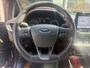 Ford Fiesta 1.0 EcoBoost ST-Line |Clima|Cruise|Navi|Carplay|Led|Lmv|Elek Pakket