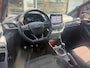 Ford Fiesta 1.0 EcoBoost ST-Line |Clima|Cruise|Navi|Carplay|Led|Lmv|Elek Pakket