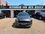 Ford Fiesta 1.0 EcoBoost ST-Line |Clima|Cruise|Navi|Carplay|Led|Lmv|Elek Pakket