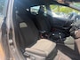 Ford Fiesta 1.0 EcoBoost ST-Line |Clima|Cruise|Navi|Carplay|Led|Lmv|Elek Pakket