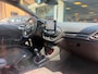 Ford Fiesta 1.0 EcoBoost ST-Line |Clima|Cruise|Navi|Carplay|Led|Lmv|Elek Pakket